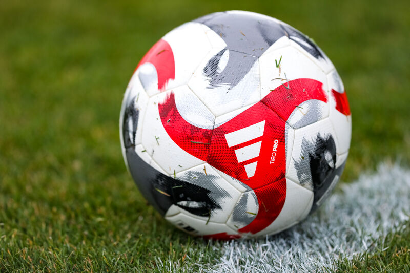 Zdjęcie jest ilustracją do tekstu. Fot. Łukasz Kozłowski