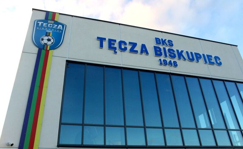 Zdjęcie jest ilustracją do tekstu. Fot. Emil Marecki