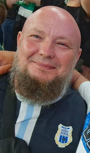 "(S)krytym okiem" po meczu Stomil Olsztyn - Rominta Gołdap 2:0