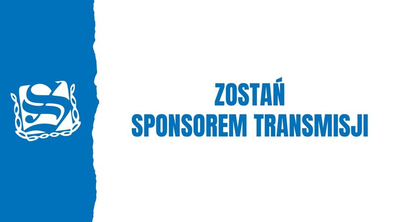 Transmisja z meczu Stomil II Olsztyn - Warmia Olsztyn. SZUKAMY SPONSORA!