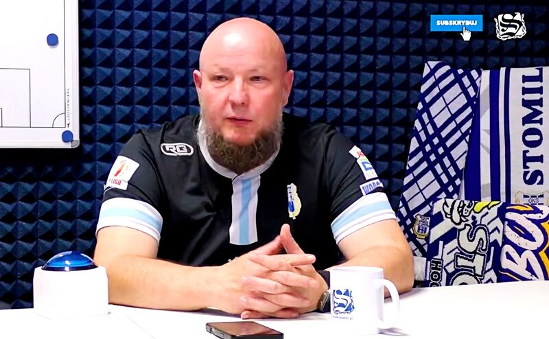 Krzysztof 