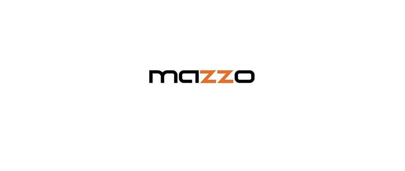Mazzo sponsorem meczu Stomil Olsztyn - Pisa Barczewo