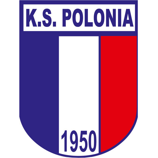 Polonia Pasłęk w IV lidze, Mazur Ełk się utrzymał