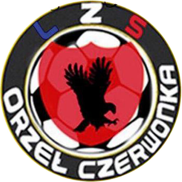 WPP: Orzeł Czerwonka rywalem Stomilu