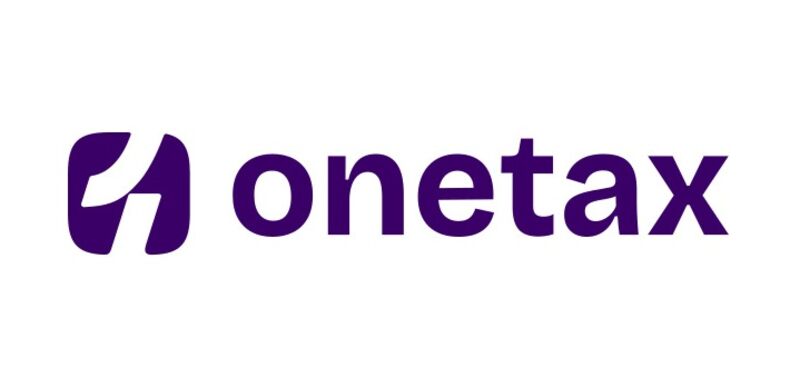 One Tax sponsorem meczu Stomil - DKS Dobre Miasto