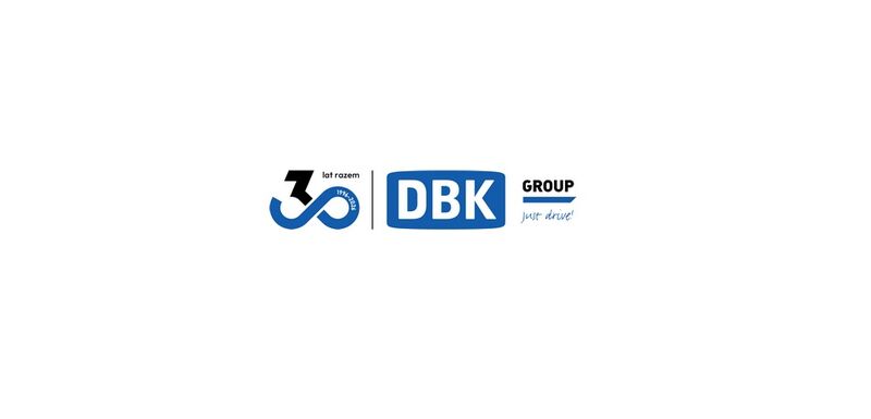 Grupa DBK sponsorem głównym Stomilu Olsztyn