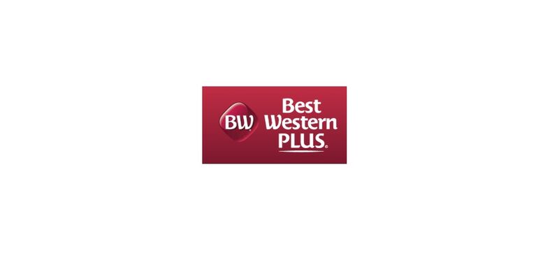 Zdjęcie jest ilustracją do tekstu. Fot. bwplushotelolsztynoldtown.pl