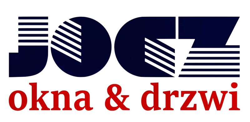 JOCZ sponsorem złotym Stomilu Olsztyn. Fot. jocz.pl