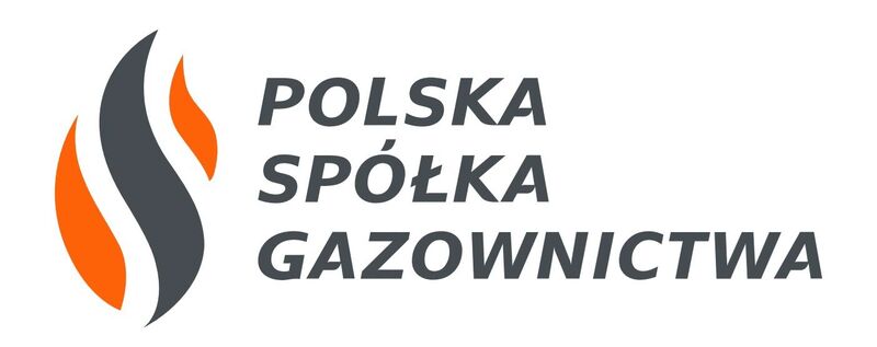 Polska Spółka Gazownictwa sponsorem Akademii Sportu Stomil Olsztyn. Fot. AS Stomil Olsztyn