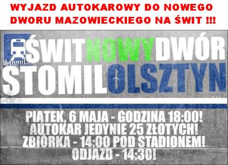 fot. kibice.stomil.olsztyn.pl