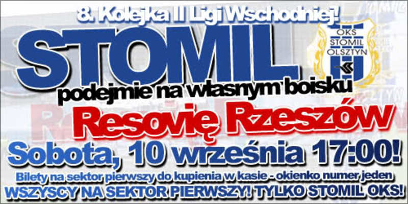 fot. kibice.stomil.olsztyn.pl