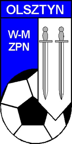 Logo W-M ZPN, fot. wmzpn.pl