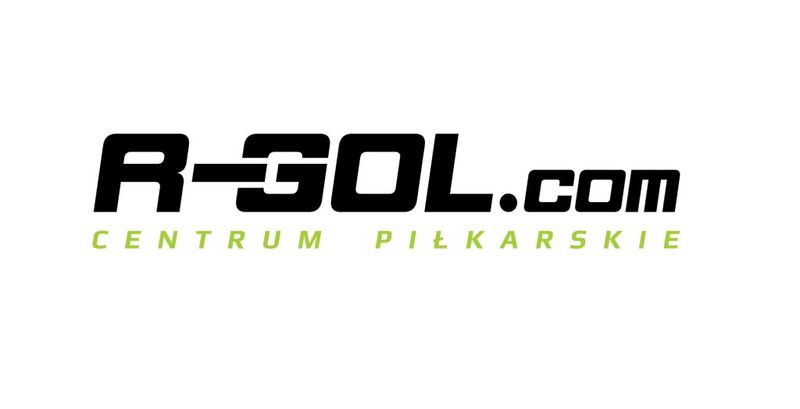 Logo R-Gol, fot. r-gol.pl
