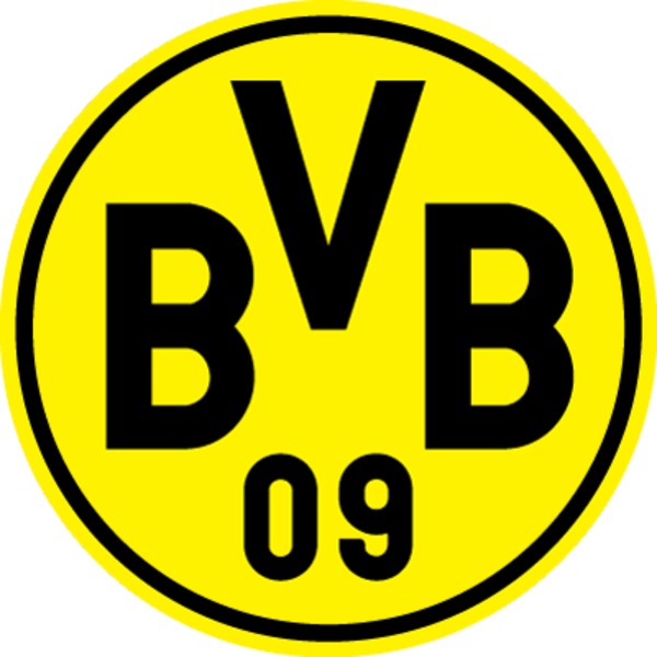 Logo Borussi Dortmund