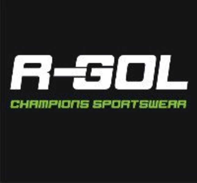 Logo firmy R-Gol, fot. r-gol.com