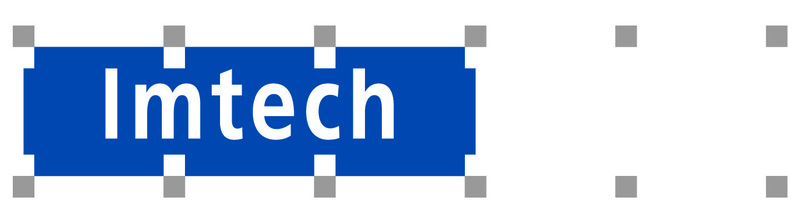 Logo firmy Imtech, fot. imtech.pl