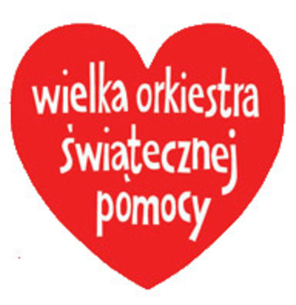 Zdjęcie jest ilustracją do tekstu, fot. wosp.org.pl