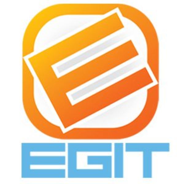 Logo egit.pl, fot. egit.pl