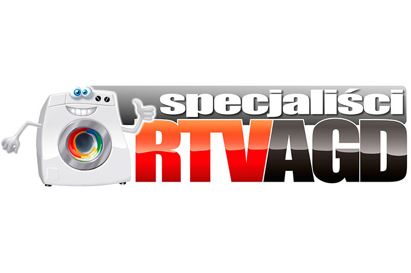 Specjaliści RTV AGD, fot. specrtvagd.pl