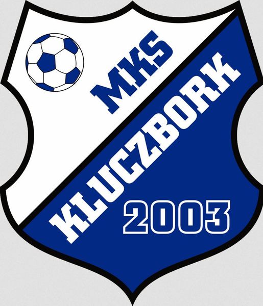 MKS Kluczbork, fot. 90minut.pl