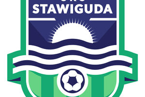 Znamy termin meczu GKS Stawiguda - Stomil Olsztyn