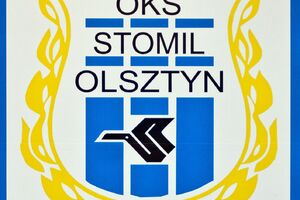 Stomil Olsztyn zagra w III lidze sekcji kobiet