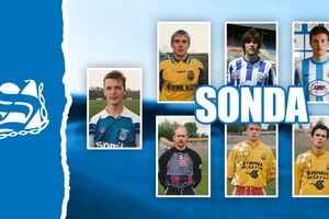 Sonda: Kto jest widoczny na zdjęciu? #1. WIDEO!