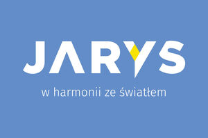 Jarys ponownie sponsorem Stomilu Olsztyn