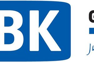 Grupa DBK głównym sponsorem Stomil Cup 2026