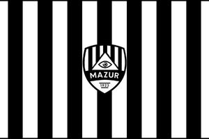 Stomil ma zagrać sparing z Mazurem Radzymin