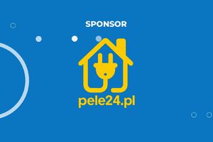 PELE24.PL – Profesjonalne Usługi Elektryczne sponsorem studia stomil.olsztyn.pl