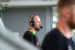 Bartosz Jurkowski: Odzew był niezwykle pozytywny