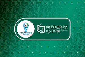 Derby w Wojewódzkim Pucharze Polskim odbędą się 27 lutego?