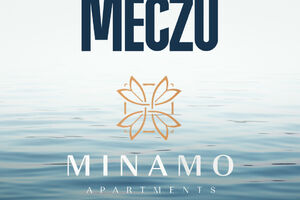 Minamo Apartments sponsorem meczu Stomil - GKS Stawiguda