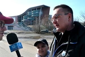 Jak Stomil wypadnie w rundzie wiosennej? SONDA! WIDEO!