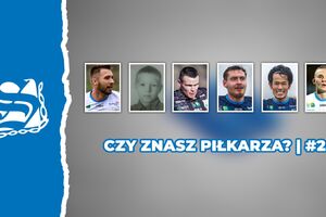 Sonda: Kto jest widoczny na zdjęciu? #2. WIDEO!