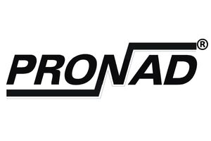 Pronad sponsorem meczu Stomil Olsztyn - Olimpia Elbląg