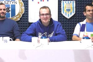 Teleturniej 1 z 1945 #3 - finał pierwszej edycji we wtorek o godz. 19:45! WIDEO!