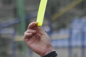 Nikt nie pauzuje w meczu z Tęczą Biskupiec