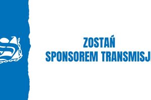 Transmisja z meczu Stomil II Olsztyn - Warmia Olsztyn.  SZUKAMY SPONSORA!