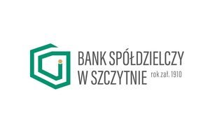 Bank Spółdzielczy w Szczytnie sponsorem meczu Stomil Olsztyn - Granica Kętrzyn