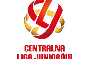 Statystyczne podsumowanie sezonu w Centralnej Lidze Juniorów U-17