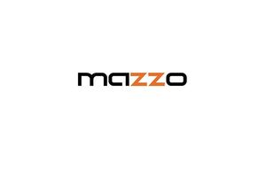 Mazzo sponsorem meczu Stomil Olsztyn - Pisa Barczewo