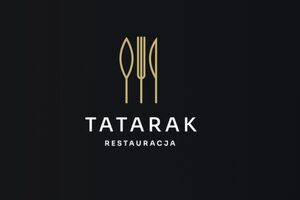 Restauracja Tatarak sponsorem Stomilu