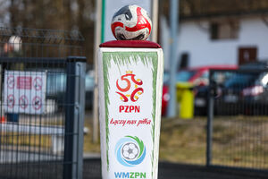 Jak będzie wyglądał nowy sezon IV ligi? SONDA!