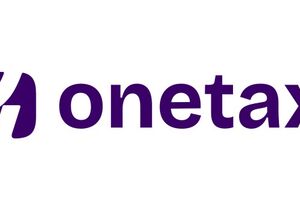 One Tax sponsorem meczu Stomil - DKS Dobre Miasto