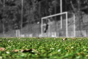 Barcelona czy Real Madryt? Zobacz, kto jest faworytem La Ligi w sezonie 2026/27