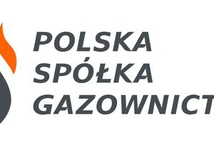 Polska Spółka Gazownictwa sponsorem Akademii Sportu