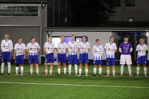 III liga kobiet: Przełożony mecz Stomilu z Widzewem