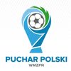 WPP: Derby z FC Dajtki Olsztyn